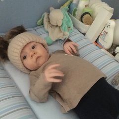 IMG 038